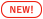NEWアイコン