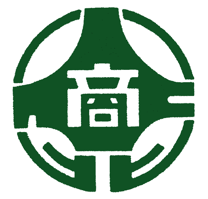 北海道青果商業協同組合