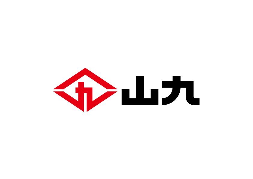 山九株式会社　九州エリア開発営業部