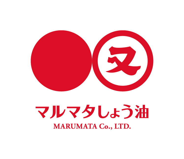 マルマタしょう油合資会社