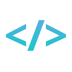 株式会社Proxy Code