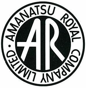 甘夏ローヤル株式会社