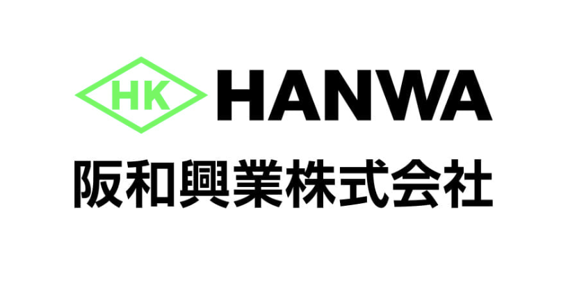 阪和興業関連