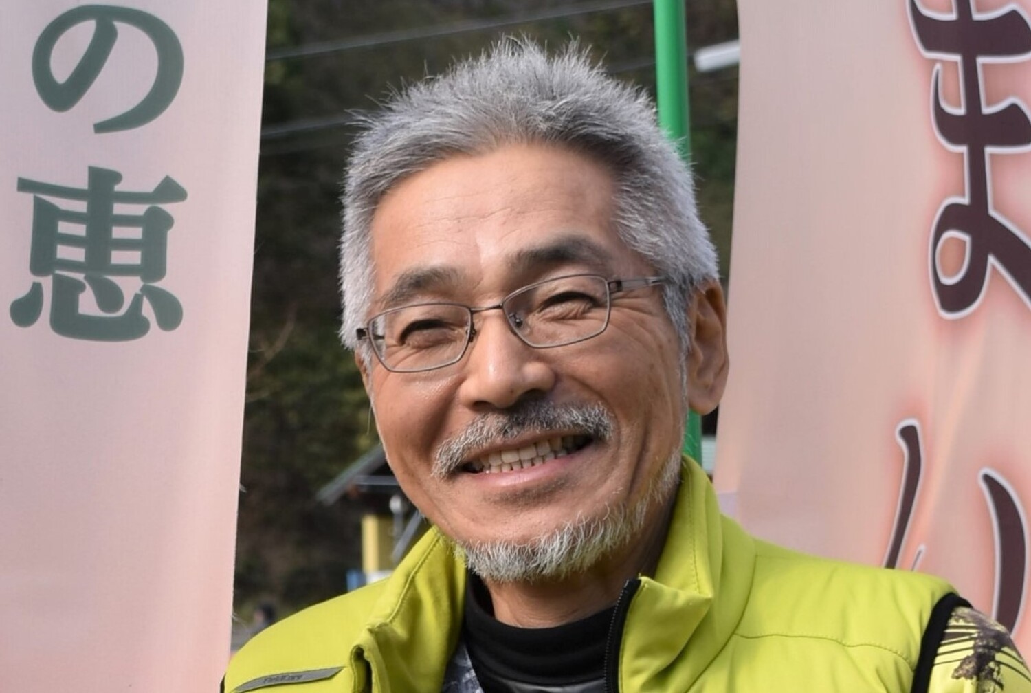 株式会社あすか