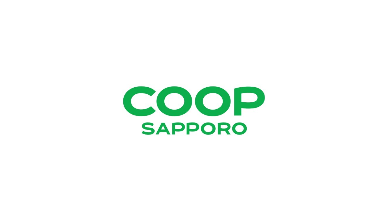生活協同組合コープさっぽろ