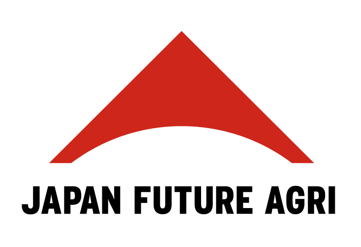 株式会社日本未来農業
