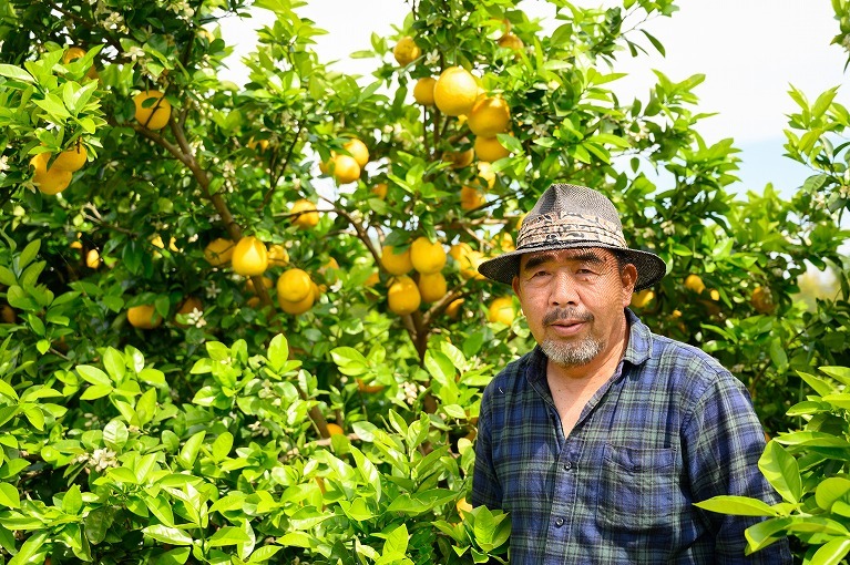 有限会社　くらもとファーム