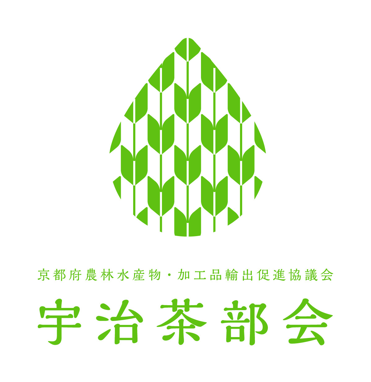 京都府農林水産物・加工品輸出促進協議会