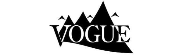VOGUE合同会社