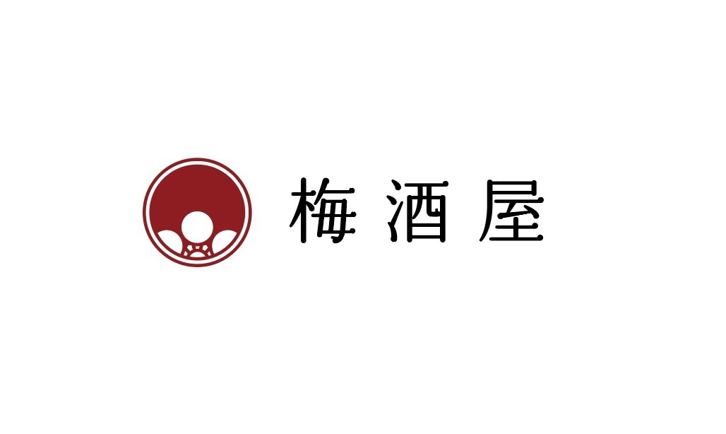 株式会社梅酒屋