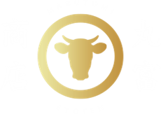 株式会社丸富商店