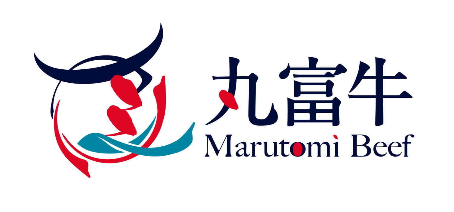 石垣島産まれ、鹿児島育ち 「心をつなぐ和牛専門家」が厳選する希少和牛