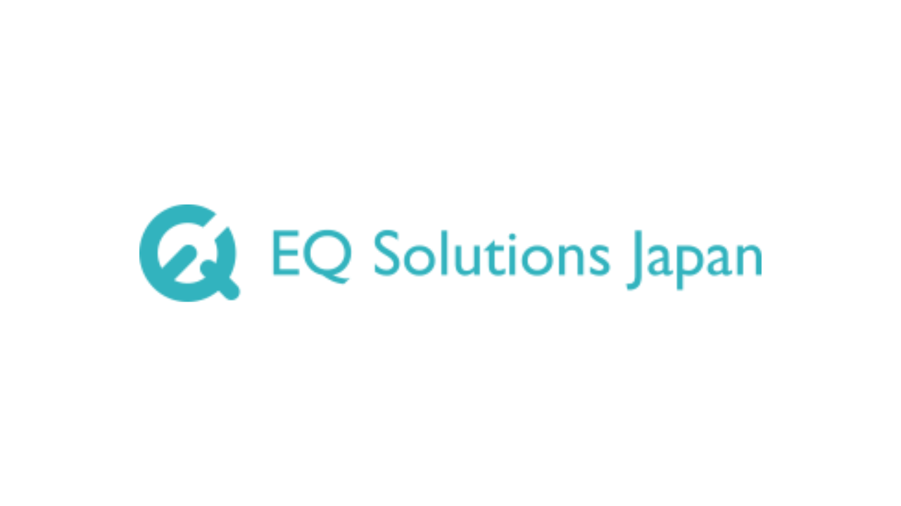 株式会社EQ solutions Japan