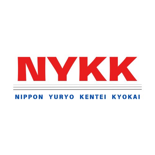一般社団法人　日本油料検定協会