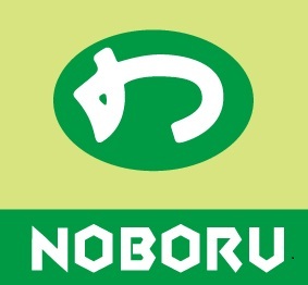 株式会社　のぼる
