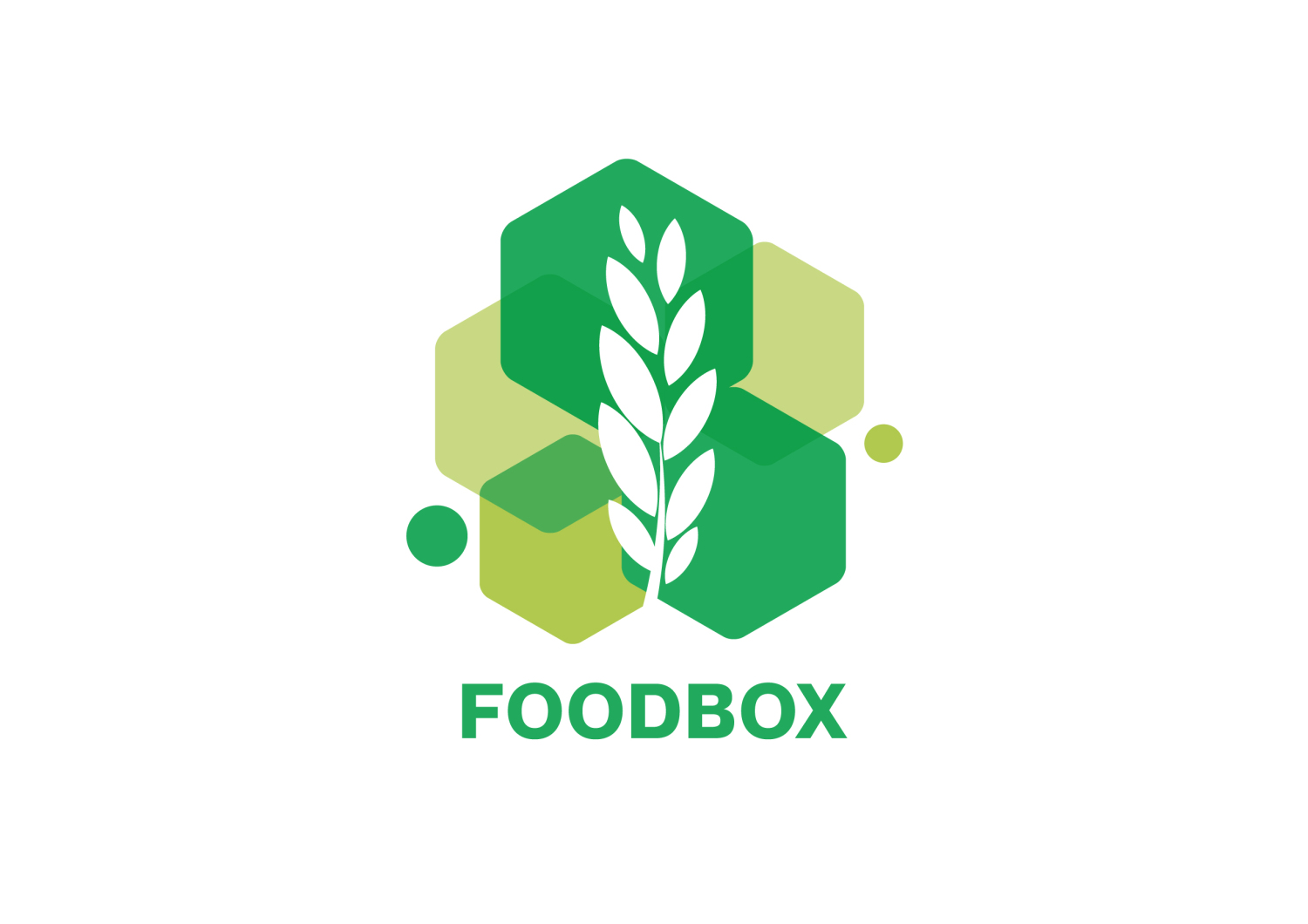 FOODBOX株式会社