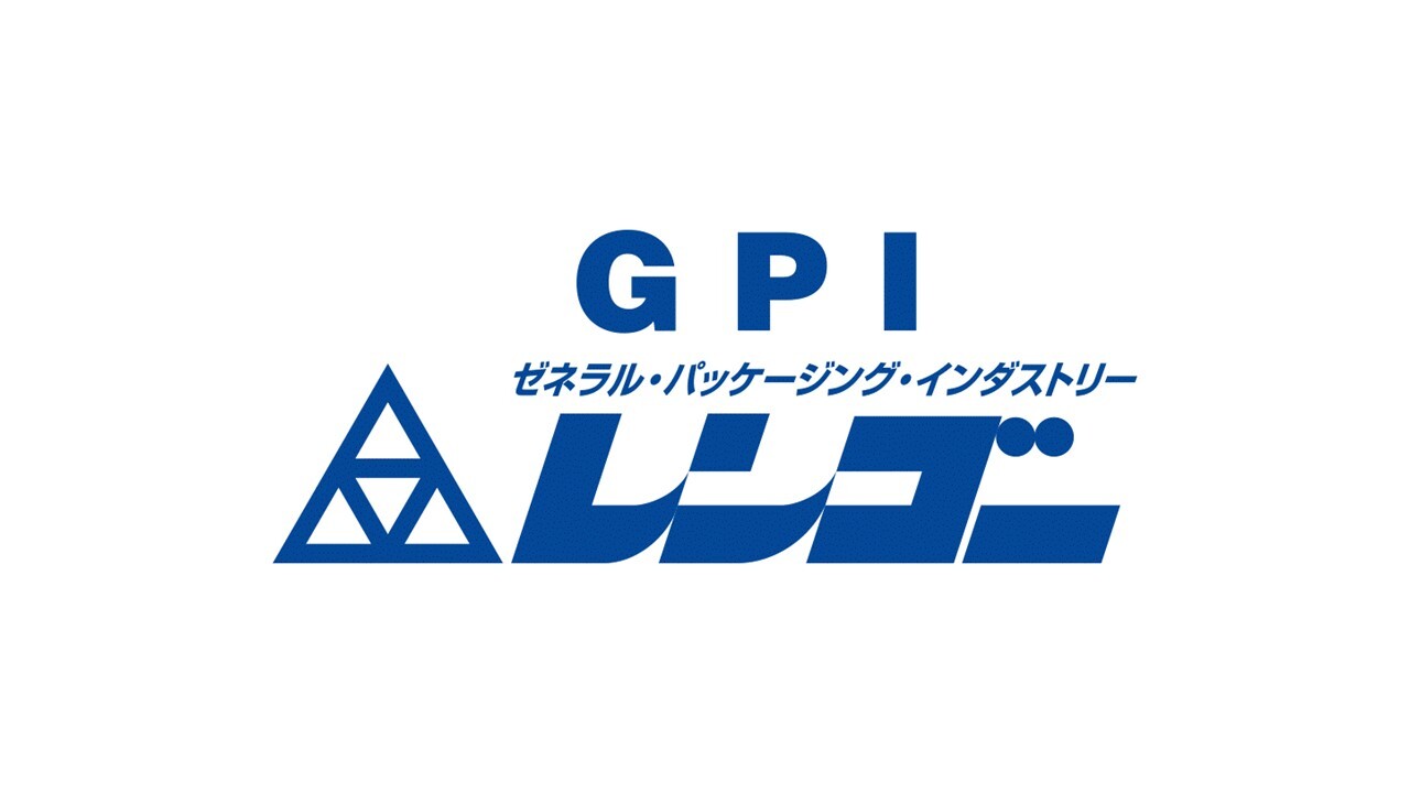 レンゴー株式会社