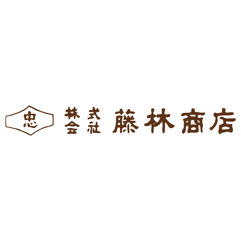 株式会社藤林商店