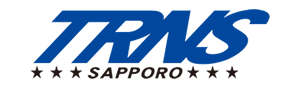 株式会社ティーアール・ネットサービス