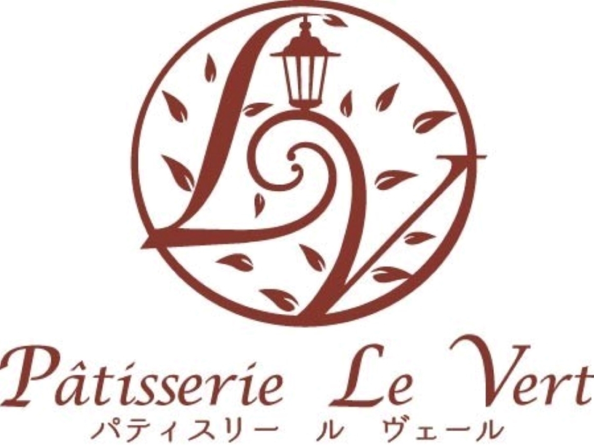 株式会社WithSmiles