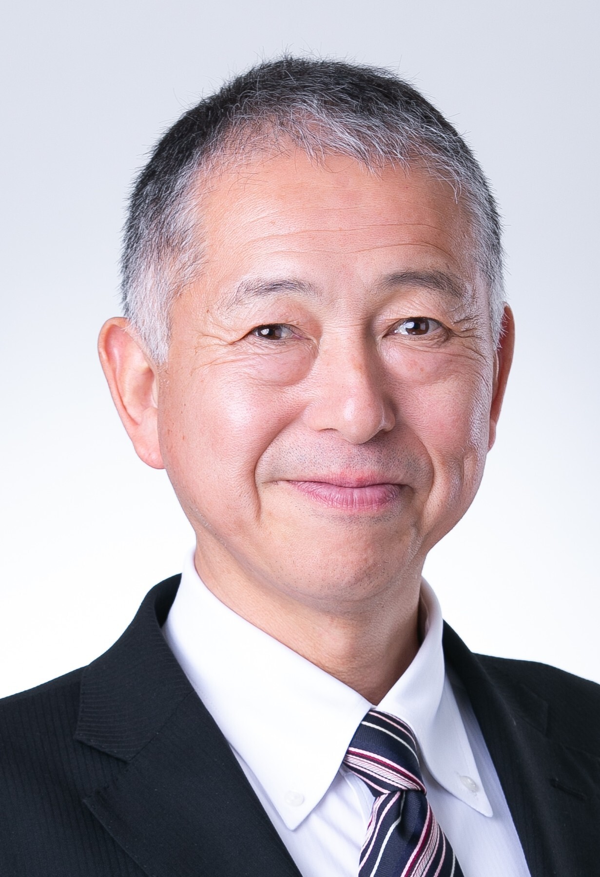 松原経営コンサルティング