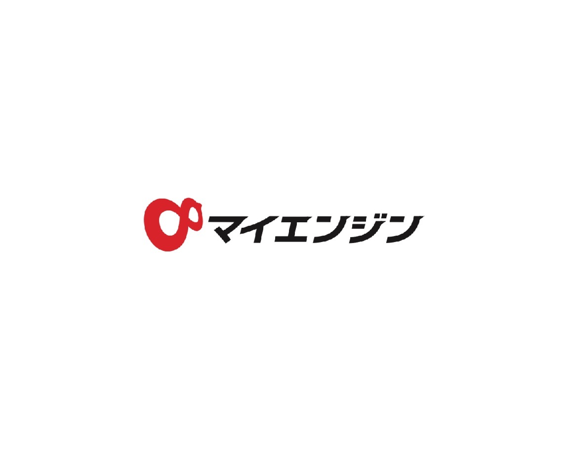 株式会社マイエンジン