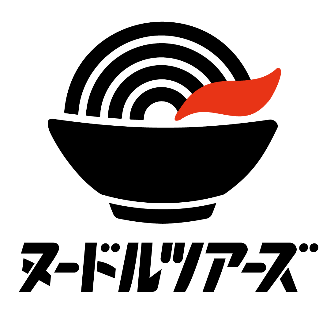 株式会社丸山製麺