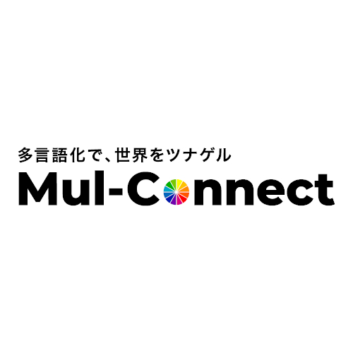 株式会社マルコネクト