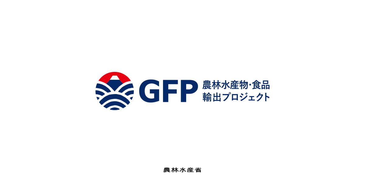 株式会社トーエー