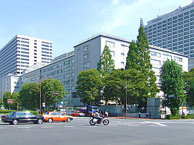 博報堂プロダクツ