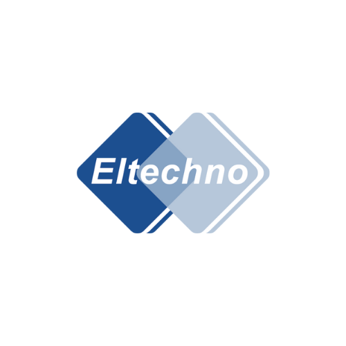 株式会社エルテクノ