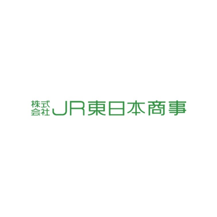 株式会社JR東日本商事