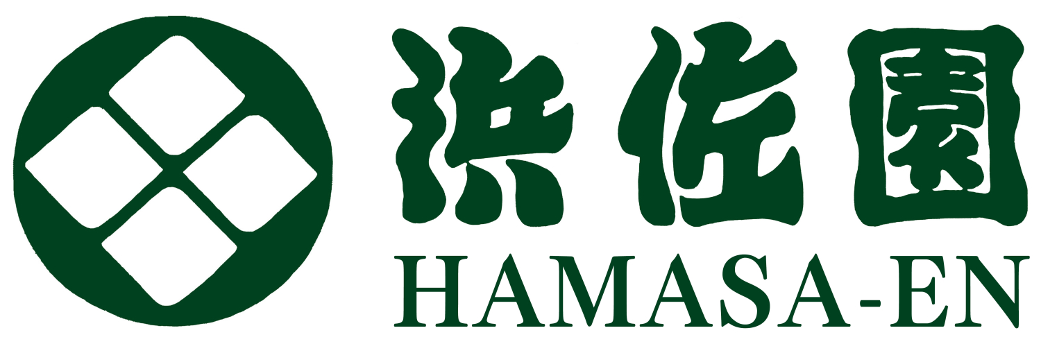 株式会社　浜佐園