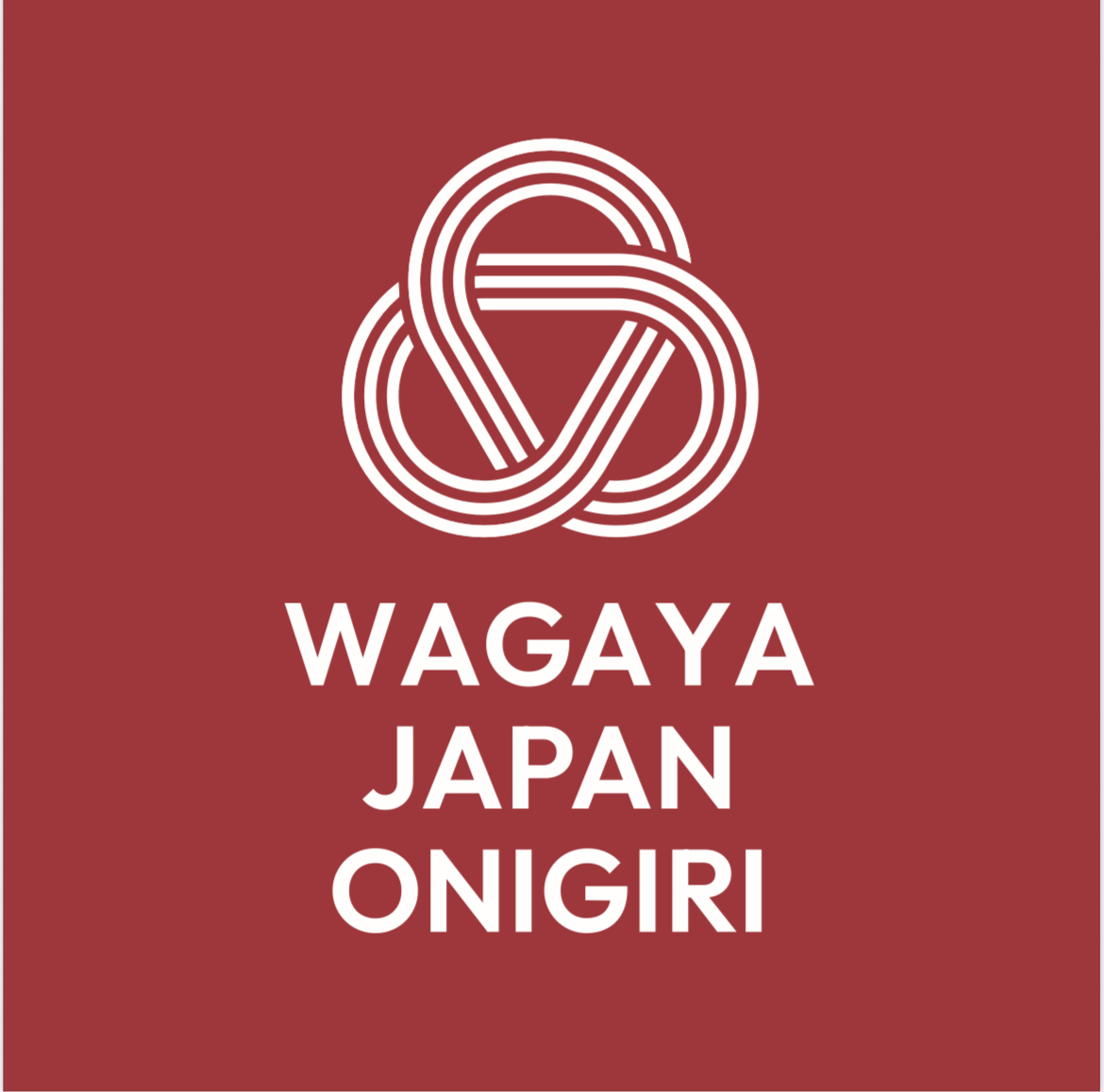Katsu Murayama 