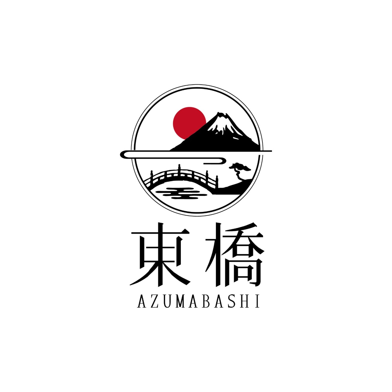 株式会社東橋貿易