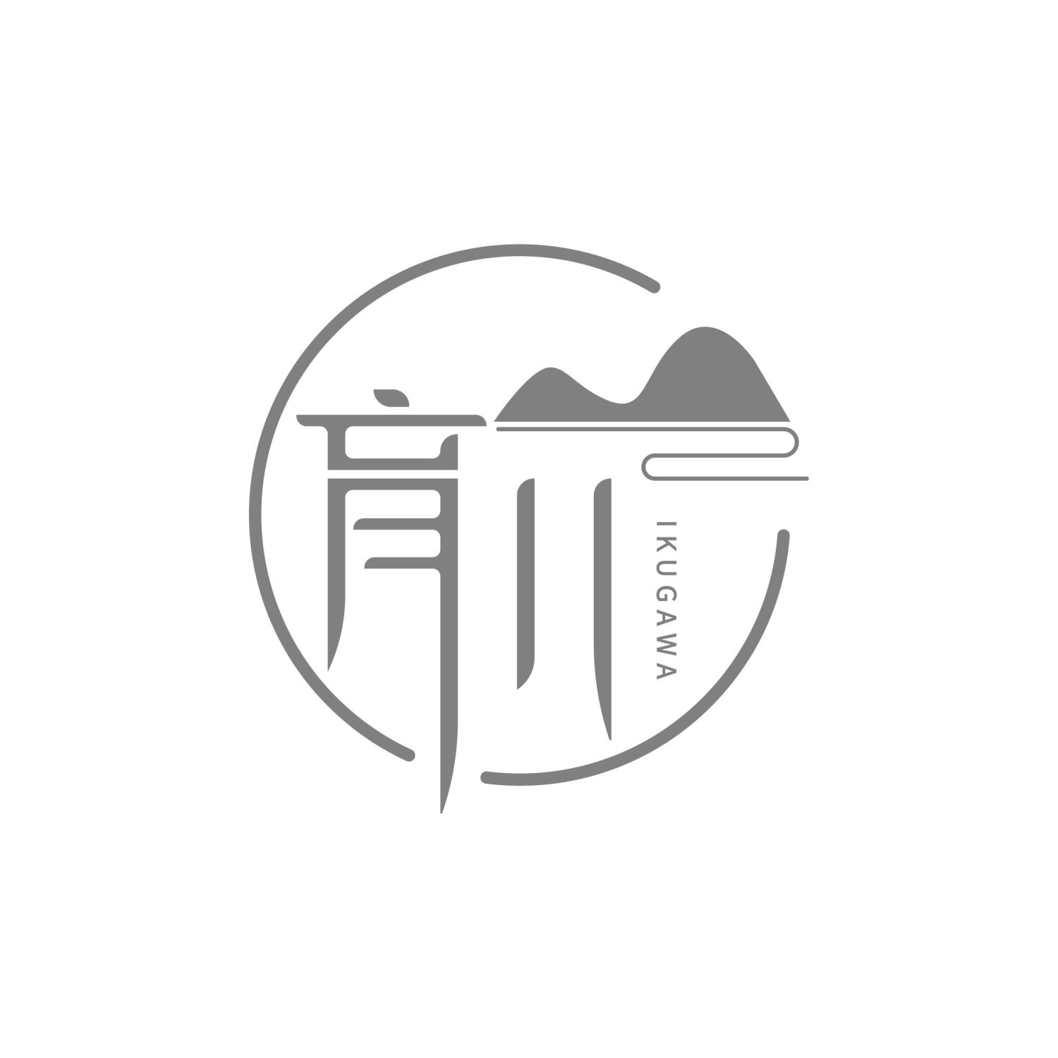 育川合同会社