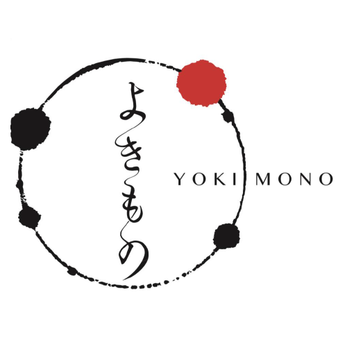 株式会社よきもの