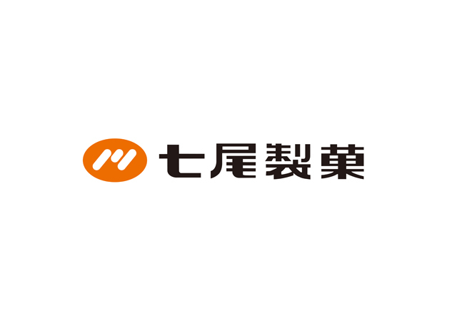 株式会社七尾製菓