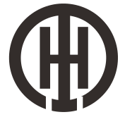 株式会社泰運商会