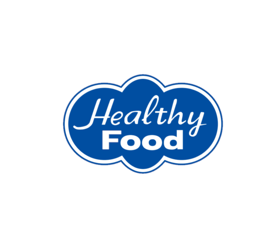 ヘルシーフード株式会社