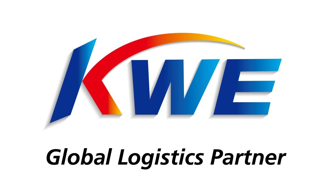 株式会社近鉄エクスプレス　福岡輸出営業所