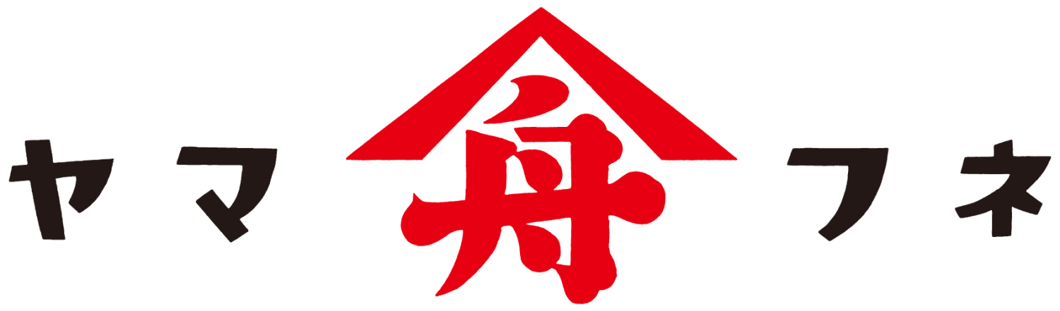 有限会社麻生醤油醸造場