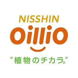 日清オイリオグループ株式会社