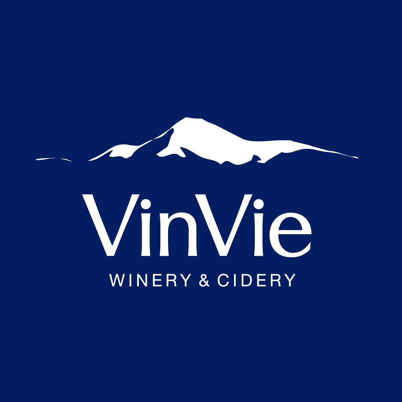 株式会社VINVIE