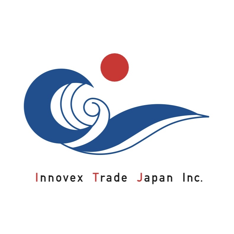 イノベックストレードジャパン株式会社