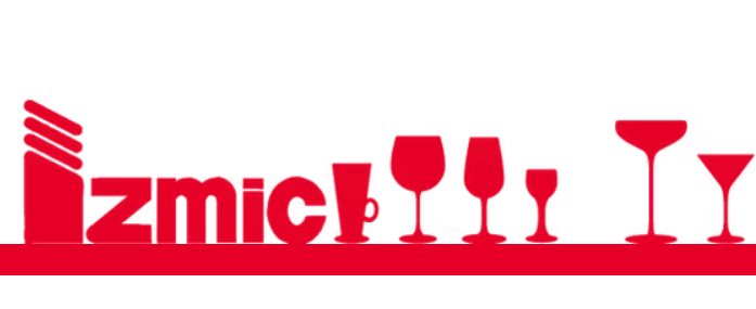 株式会社イズミック