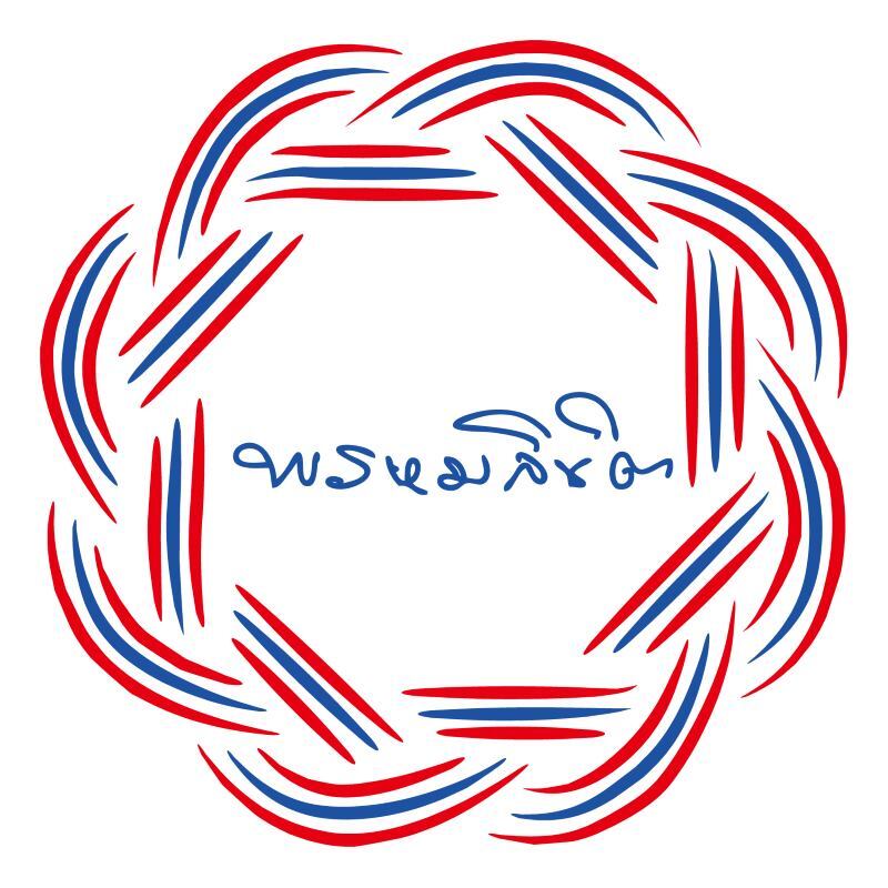 株式会社Promlikit