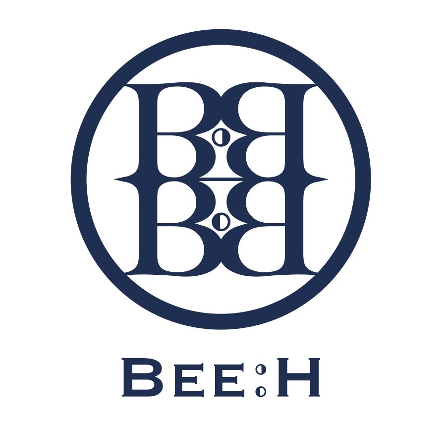 株式会社ビー・エッチ