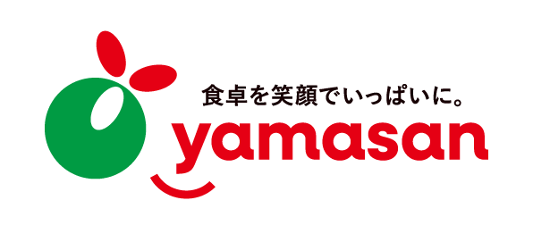 ヤマサン食品工業株式会社
