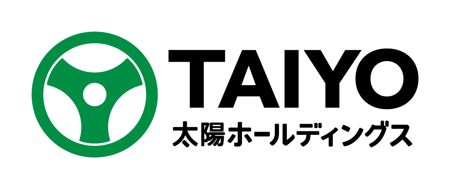太陽ホールディングス株式会社